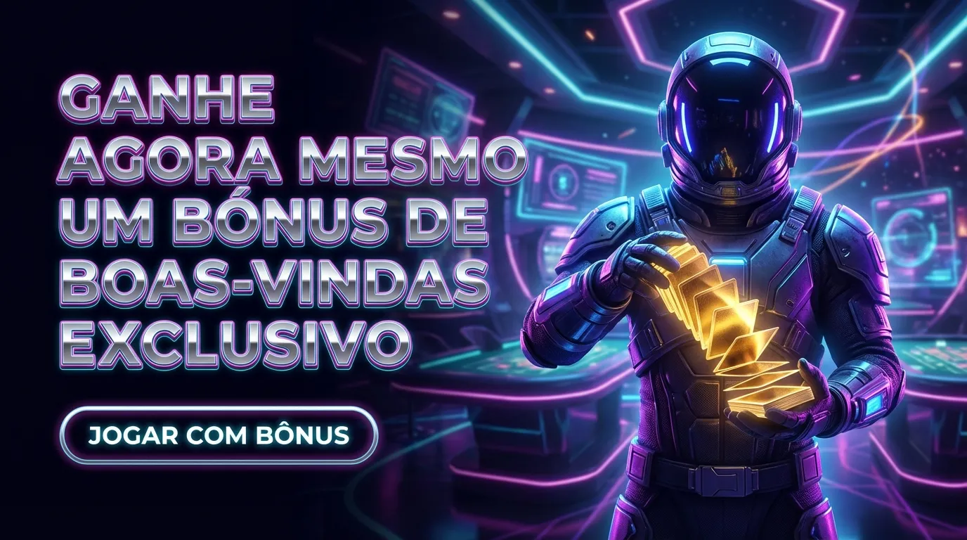 Eurobets Casino